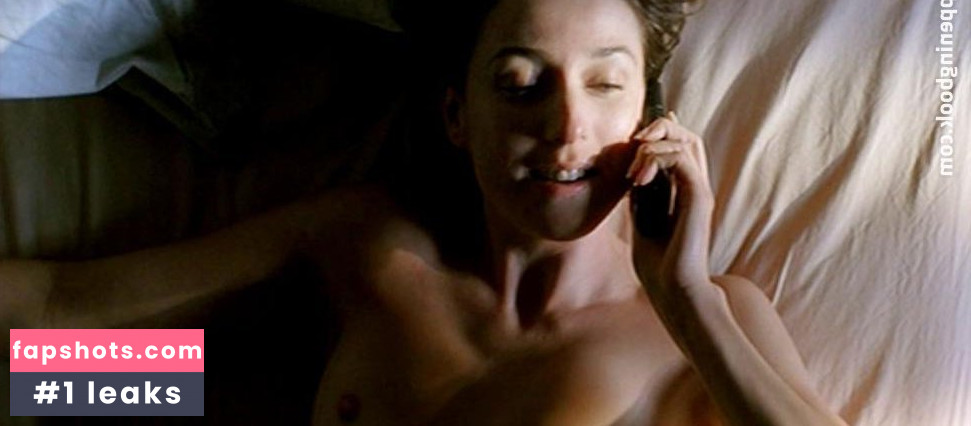 Elsa Zylberstein gallery photo #71