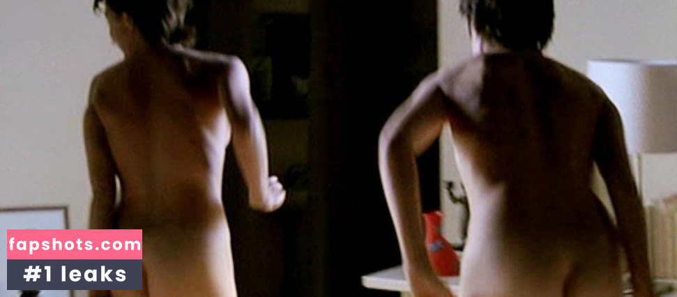 Elsa Zylberstein gallery photo #72