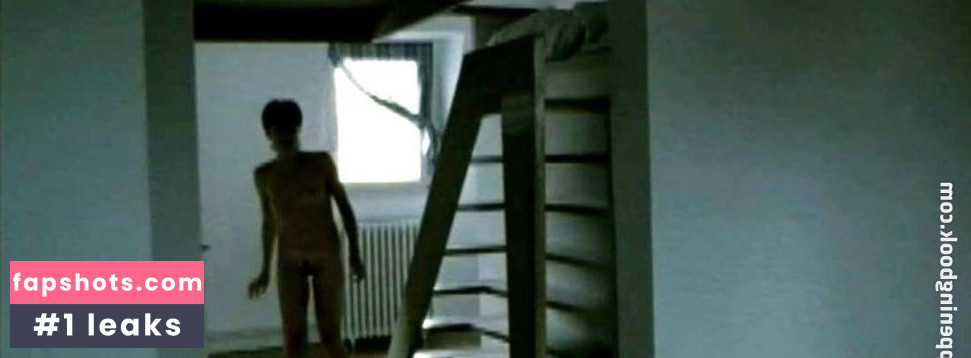 Elsa Zylberstein gallery photo #73