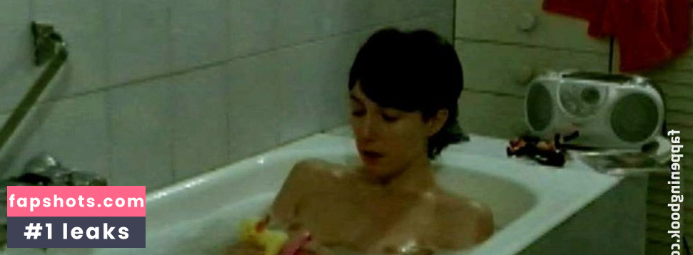 Elsa Zylberstein gallery photo #74