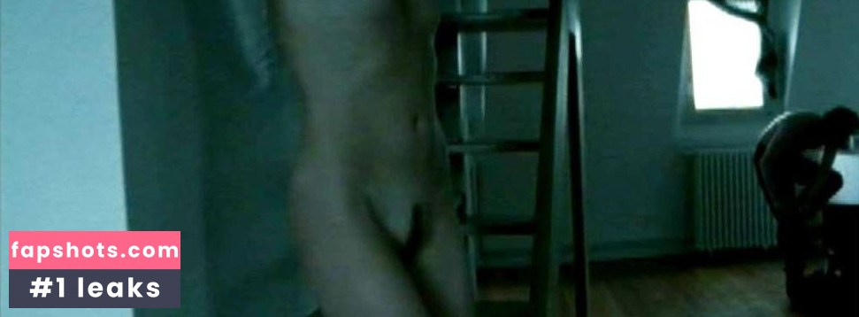 Elsa Zylberstein gallery photo #78