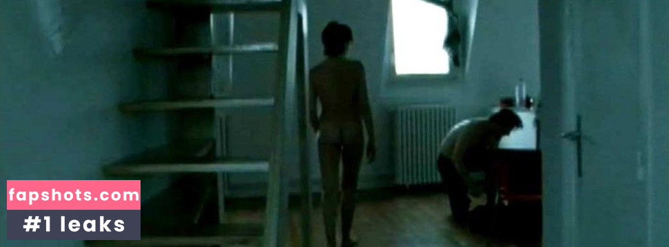 Elsa Zylberstein gallery photo #79