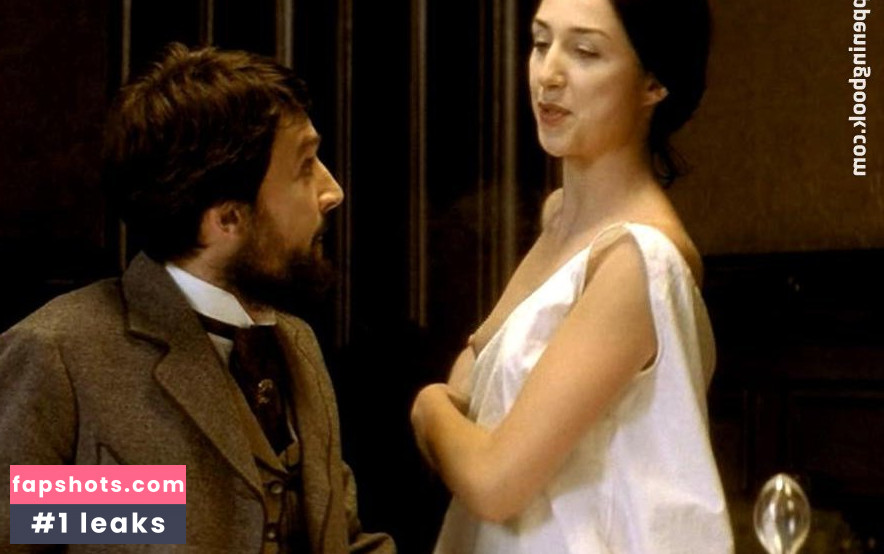 Elsa Zylberstein gallery photo #83