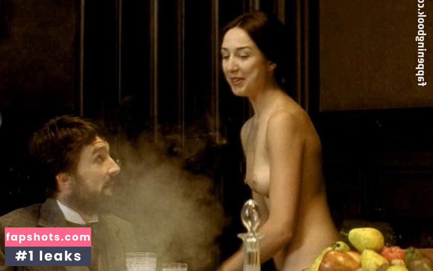 Elsa Zylberstein gallery photo #84