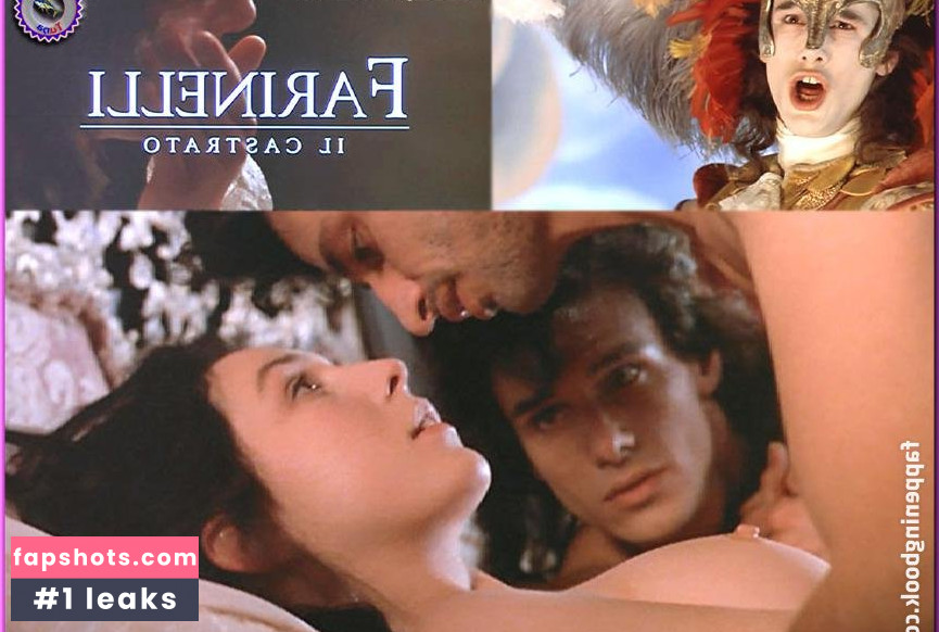 Elsa Zylberstein gallery photo #88