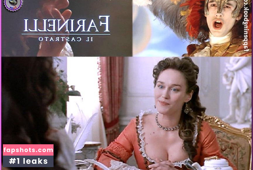 Elsa Zylberstein gallery photo #89