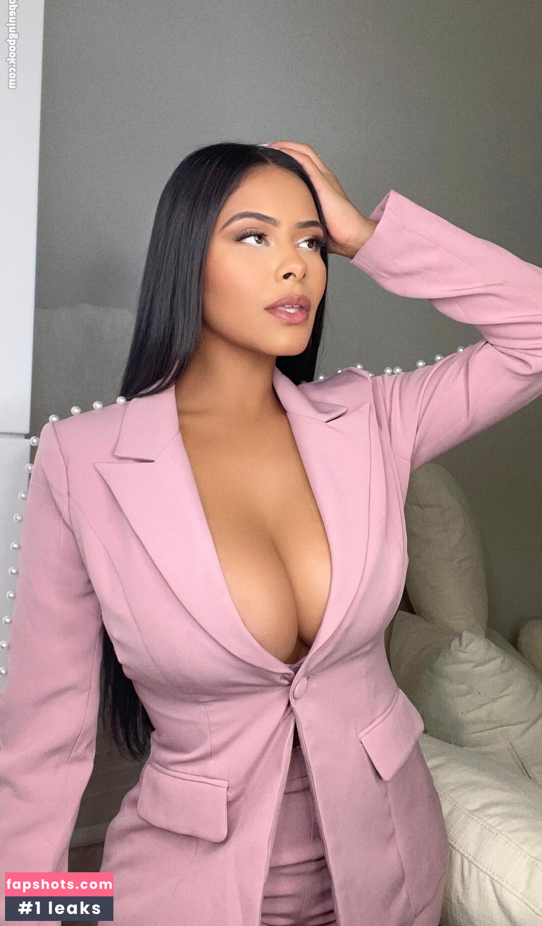 elsababy gallery photo #3