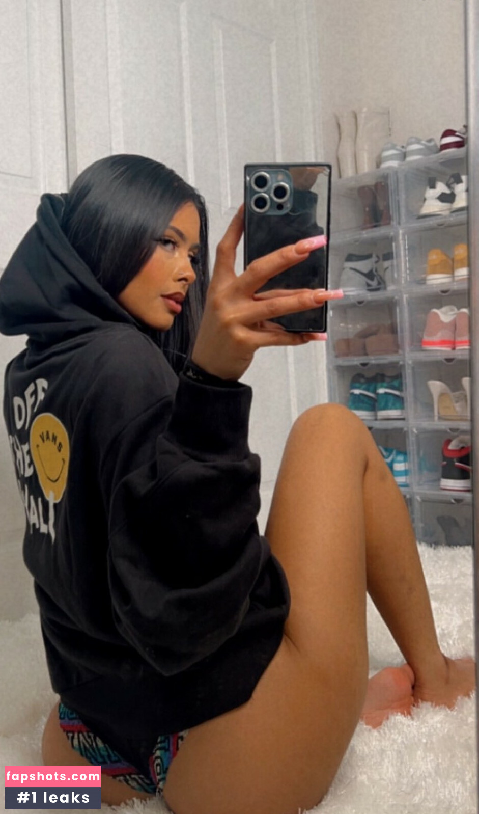 elsababy gallery photo #4