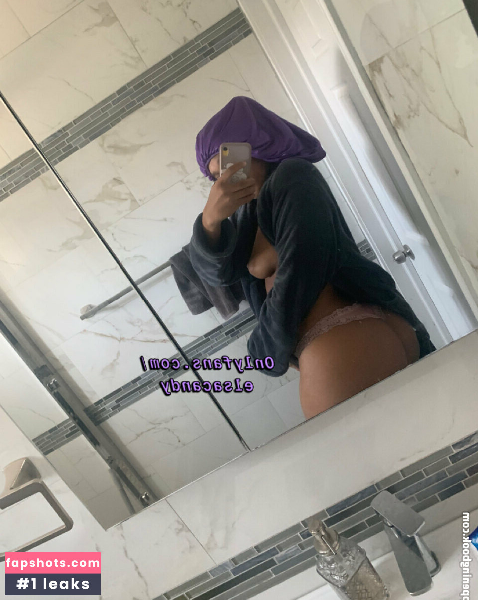 elsacandy gallery photo #23