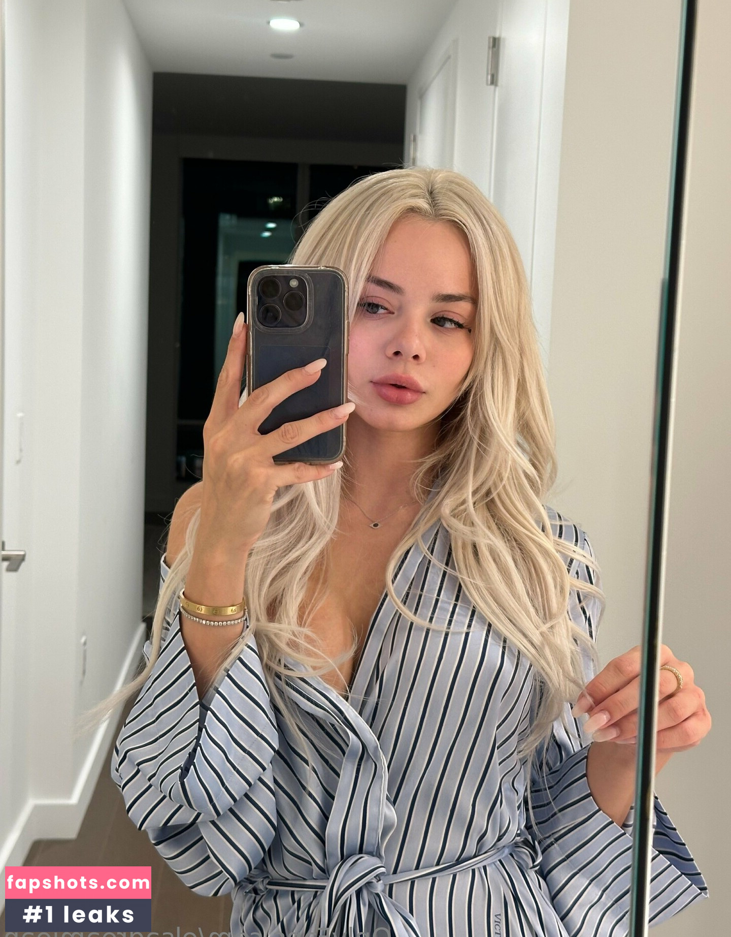 elsadreamjean gallery photo #12