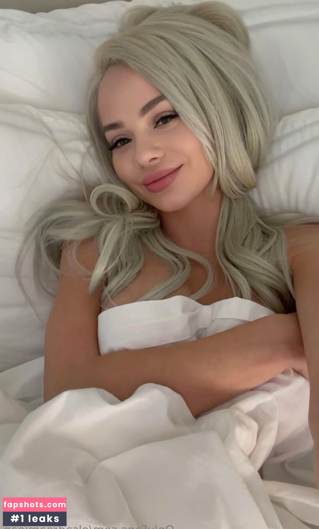 elsadreamjean gallery photo #8