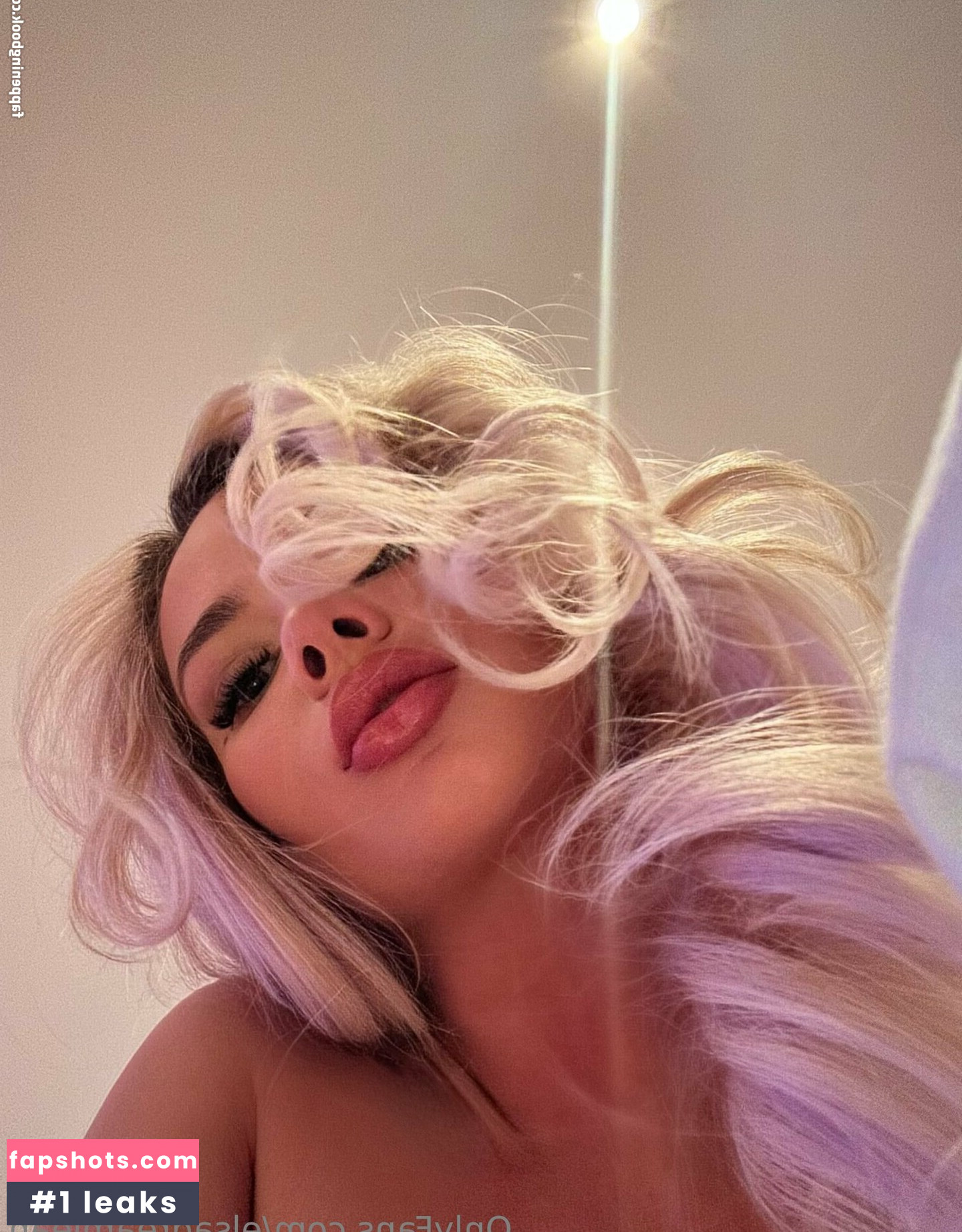 elsadreamjean nude babe gallery