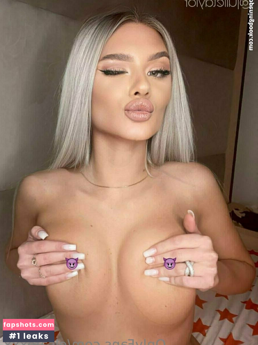 elsafoxxx Nacktheit OnlyFans Fotos #18 - Fapshots