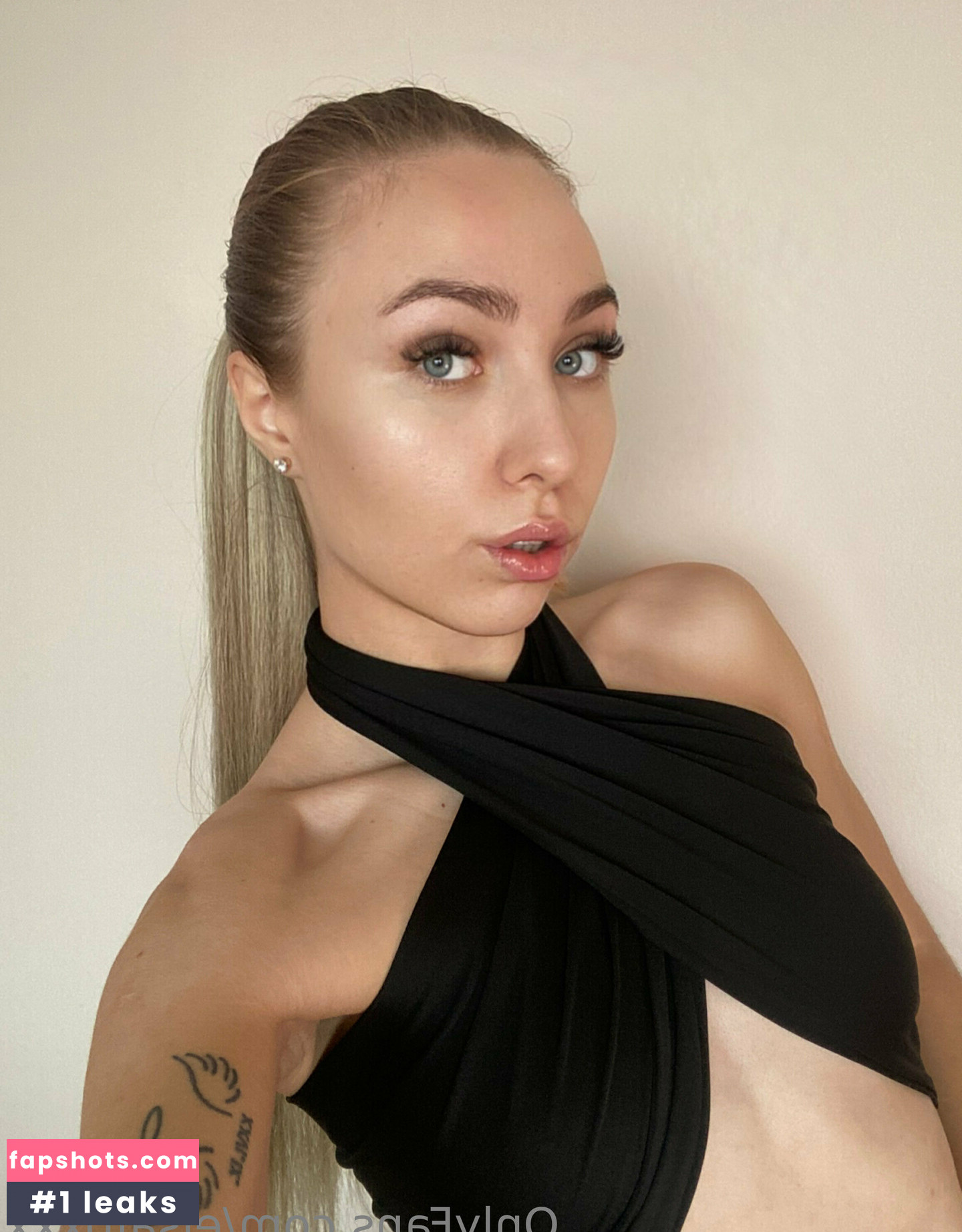 elsafoxxx Nacktheit OnlyFans Fotos #23 - Fapshots