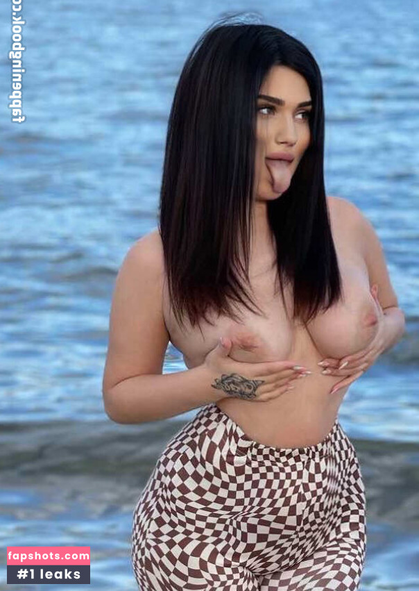 Elsakr_ gallery photo #3