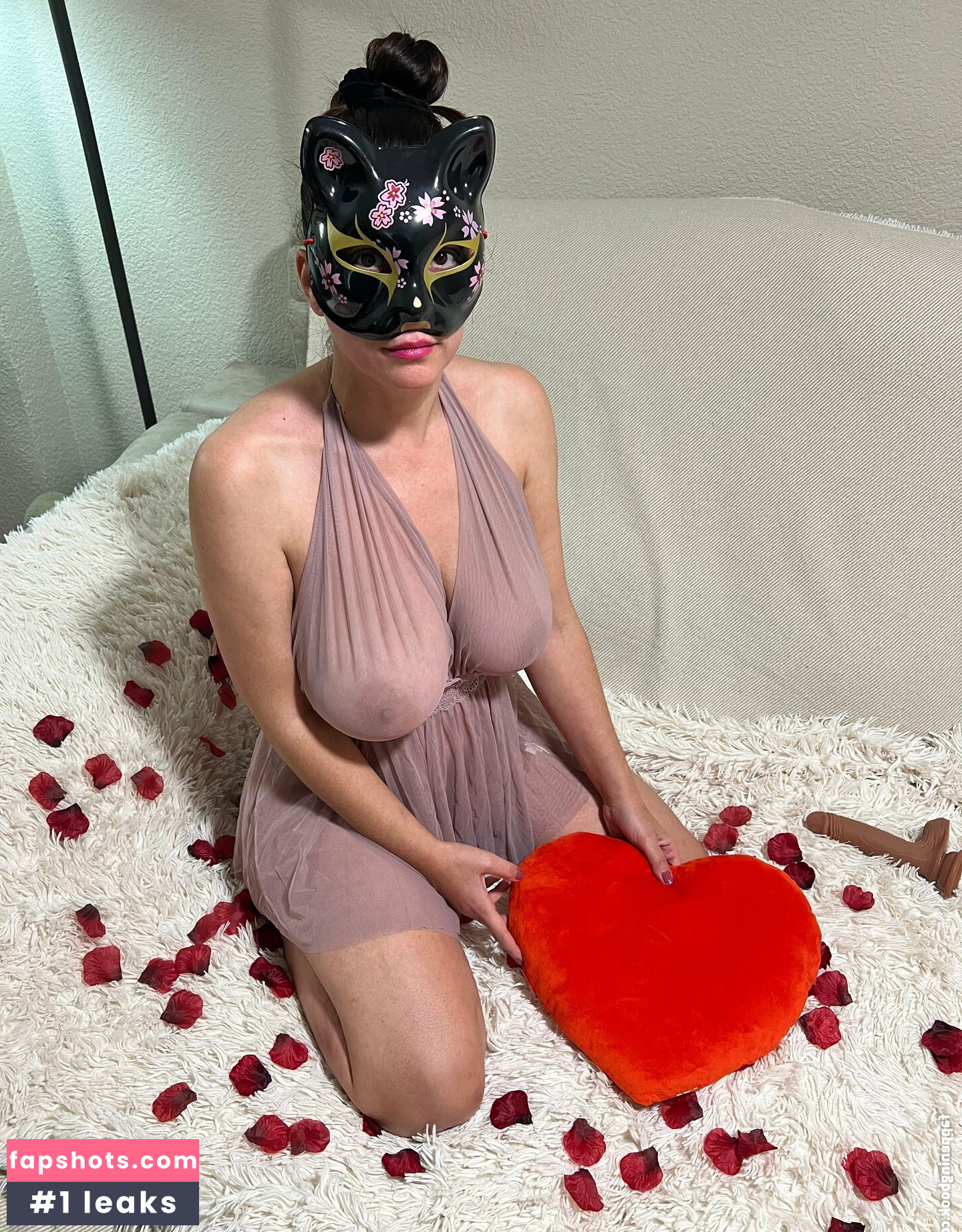 elsaliux gallery photo #27