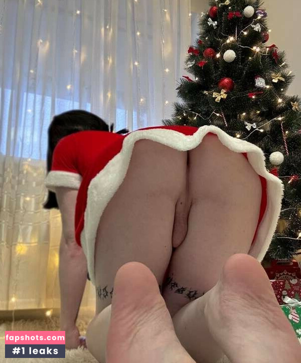 Elsasingular Nahé úniky fotek pouze od fanoušků #3 - Fapshots