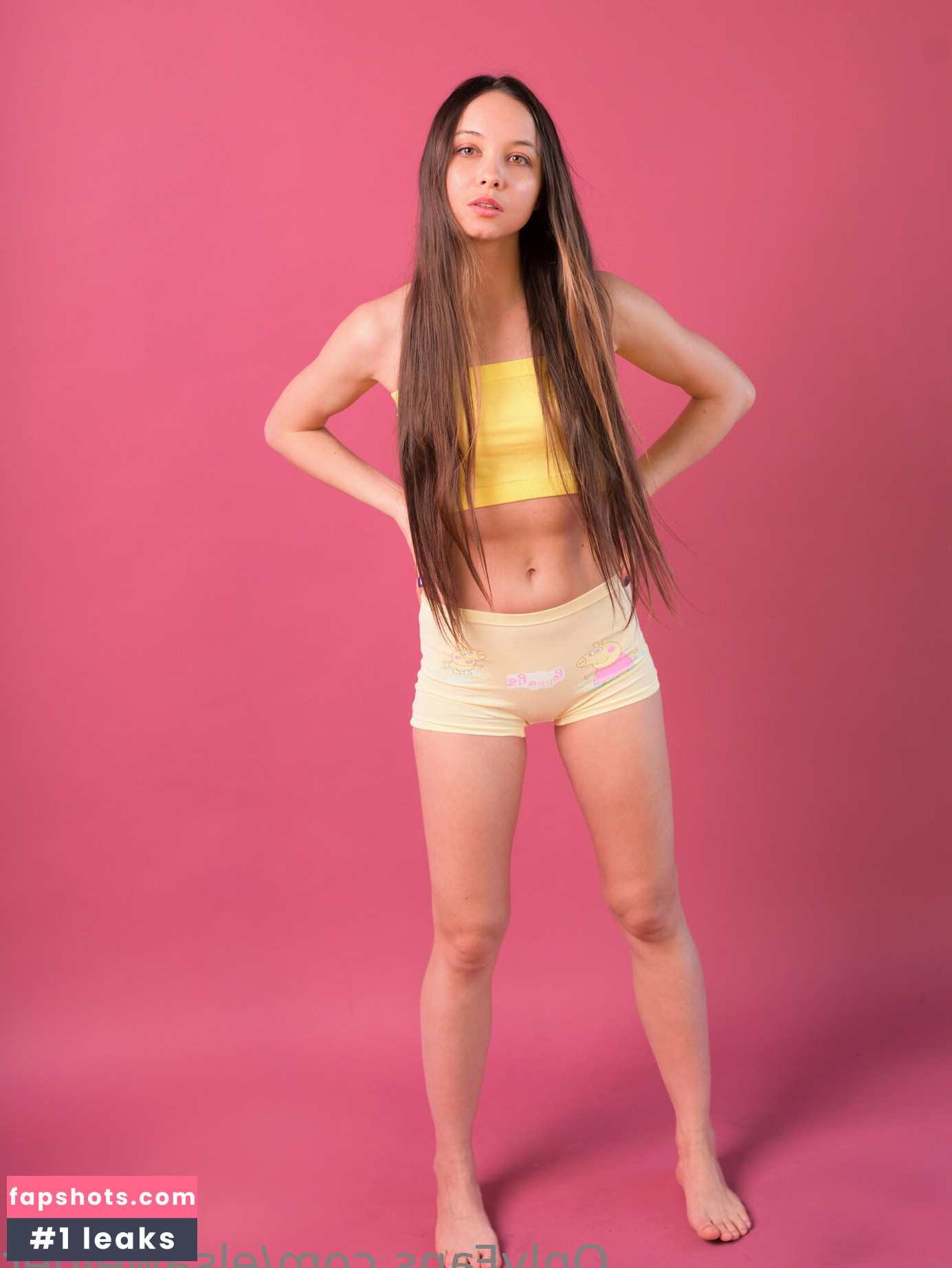 elsaweiner gallery photo #2