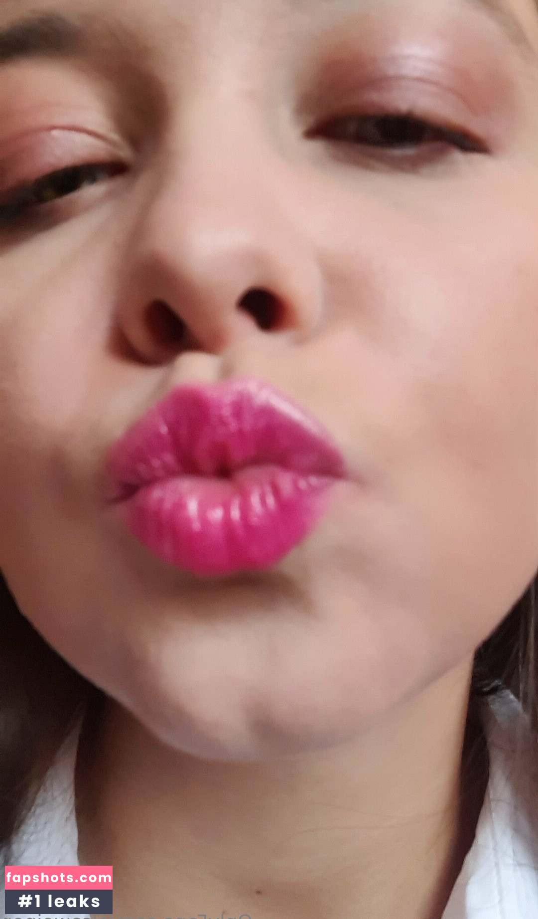 elsaweiner nude babe gallery