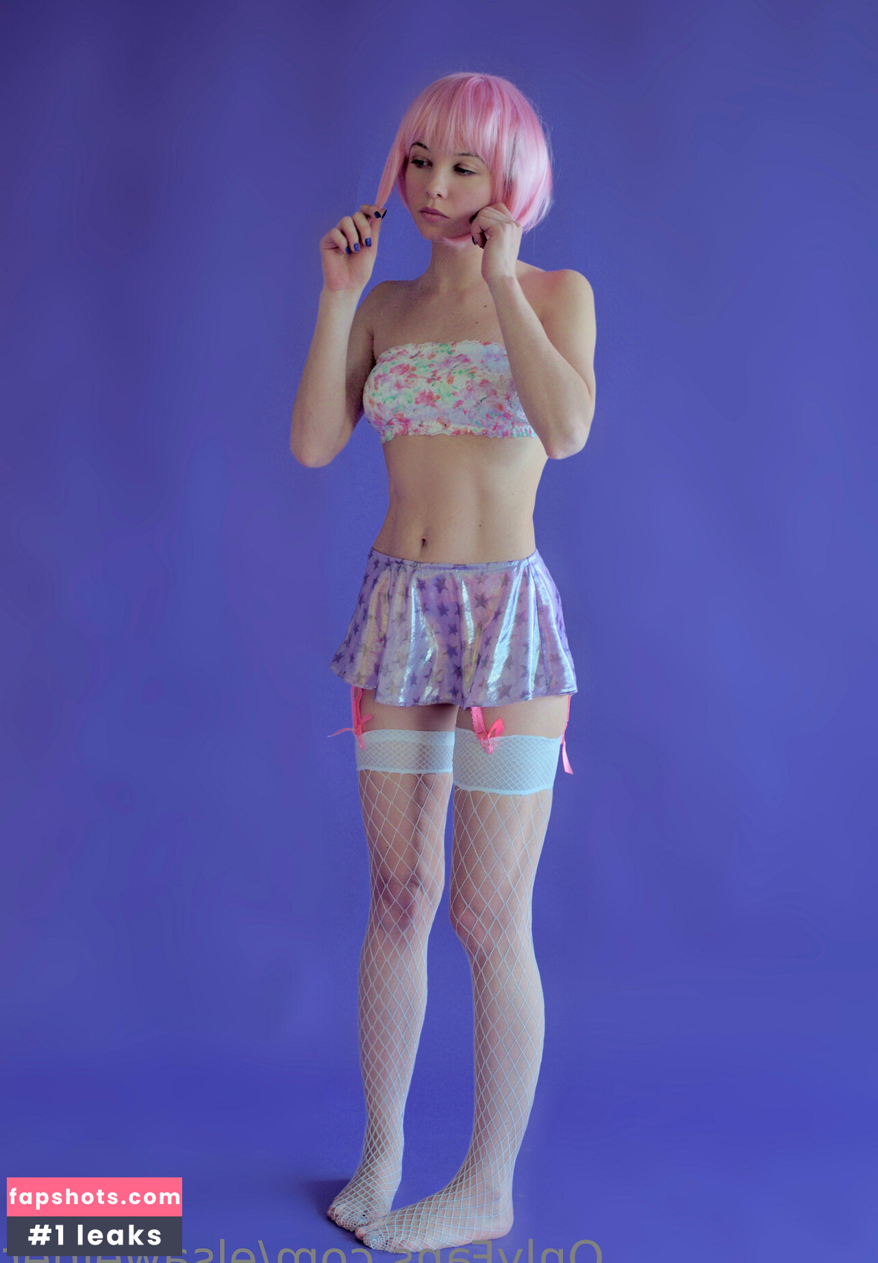 elsaweiner gallery photo #4