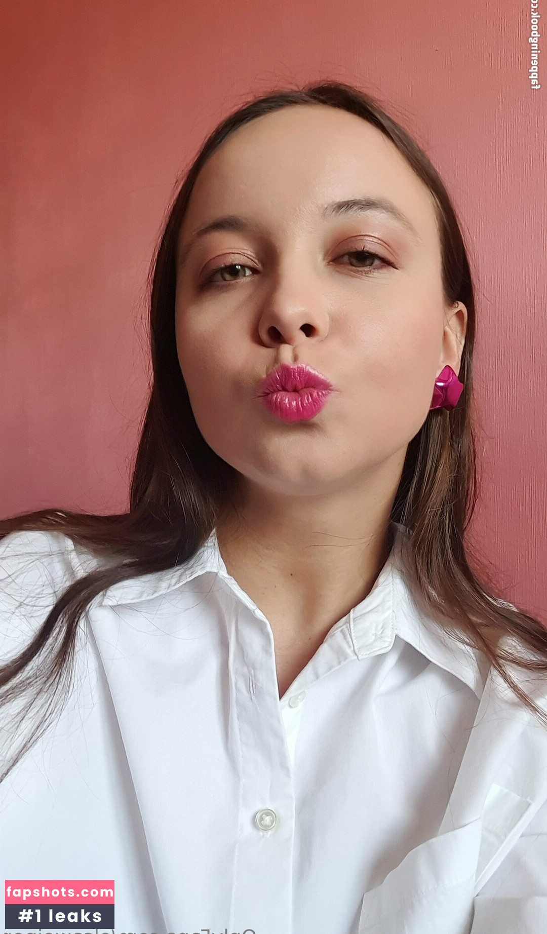 elsaweiner gallery photo #5