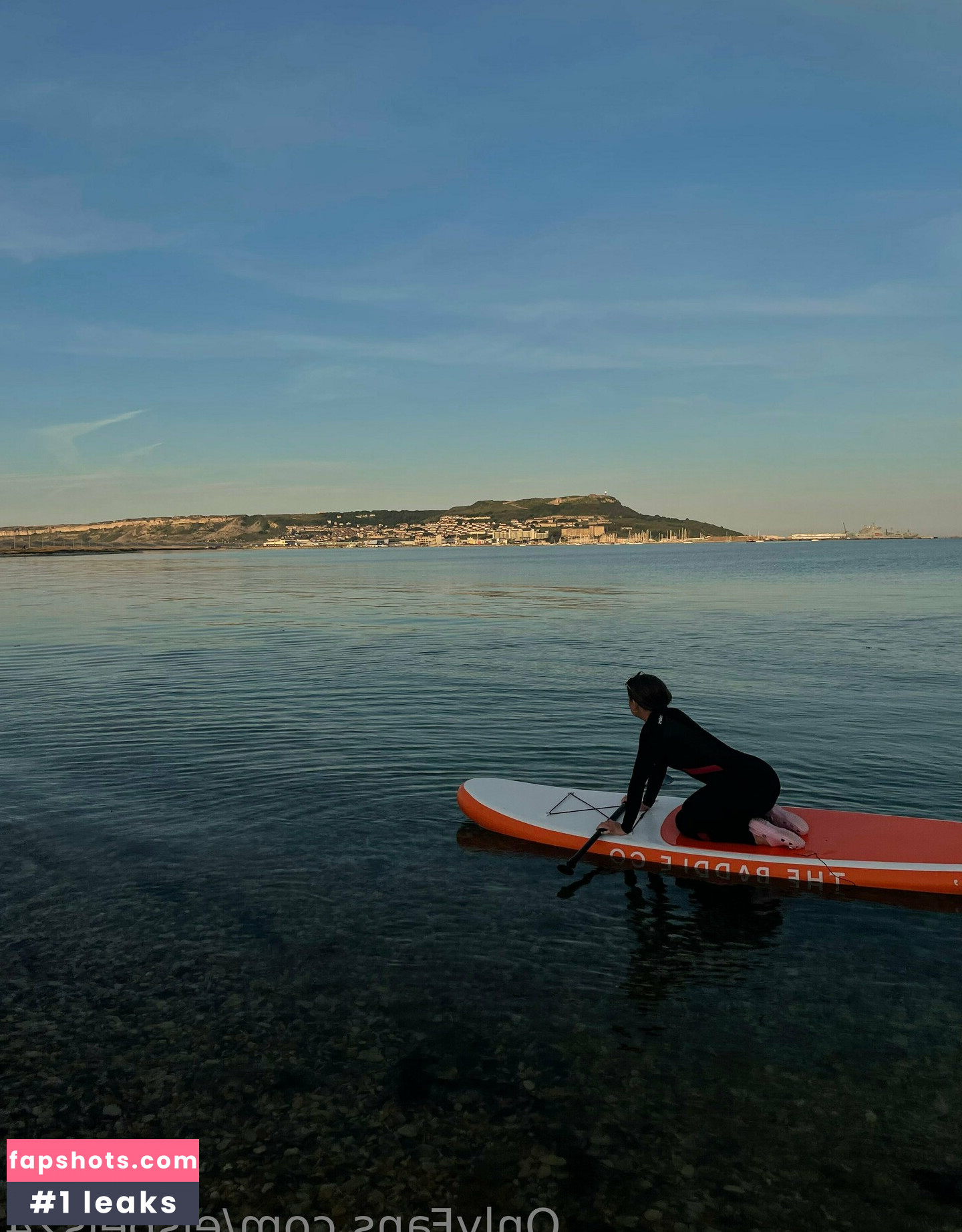 elsbels24 gallery photo #16