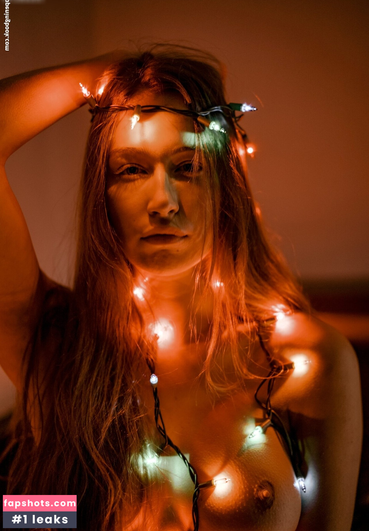 Elsie Hewitt Nude Leaks OnlyFans Photos #18 - LeakJerk