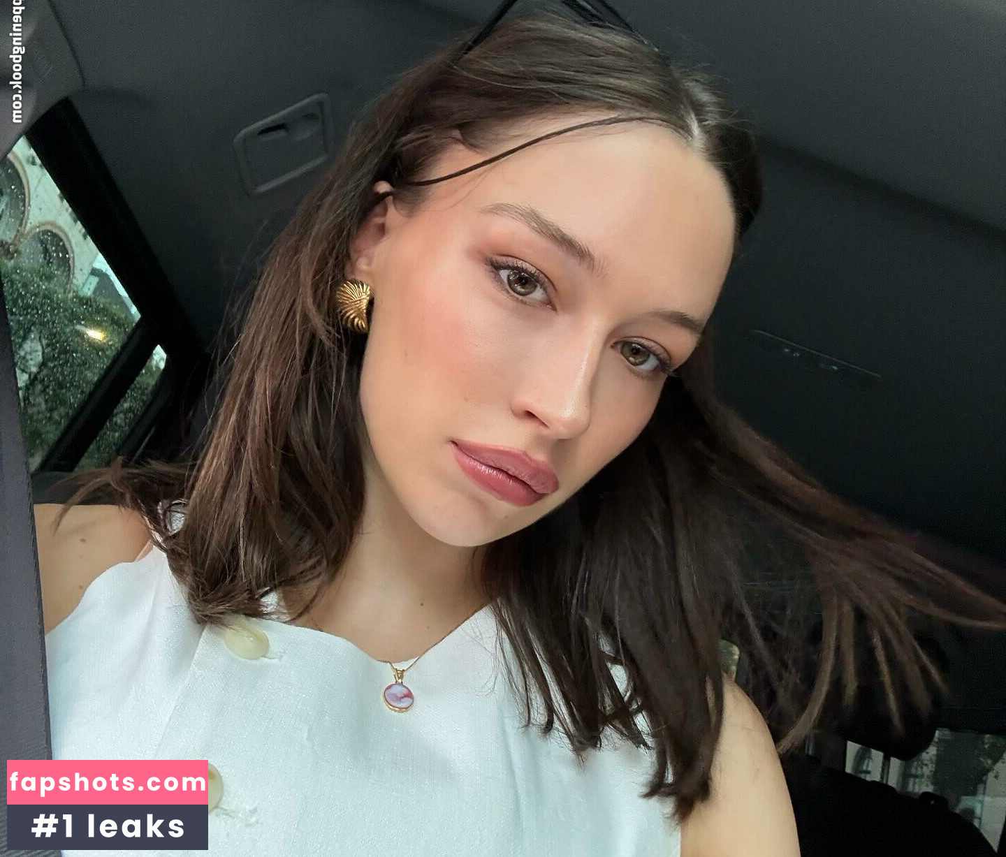 Elsie Hewitt Nude Leaks OnlyFans Photos #3 - LeakJerk