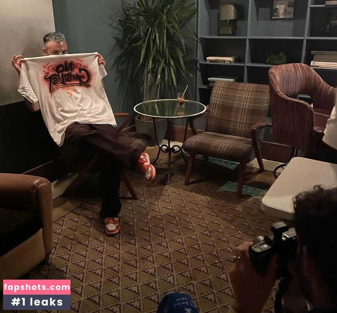 Elsie Hewitt Nude Leaks OnlyFans Photos #37 - LeakJerk