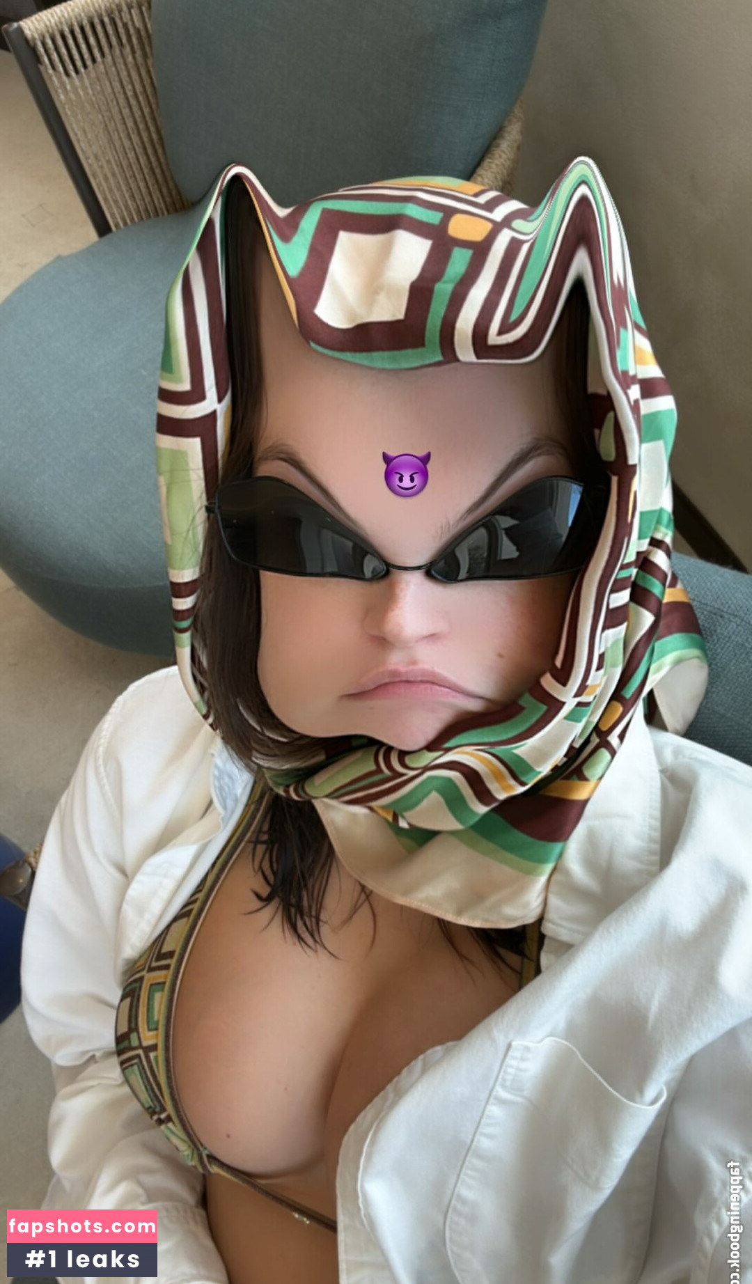 Elsie Hewitt Nude Leaks OnlyFans Photos #5 - LeakJerk