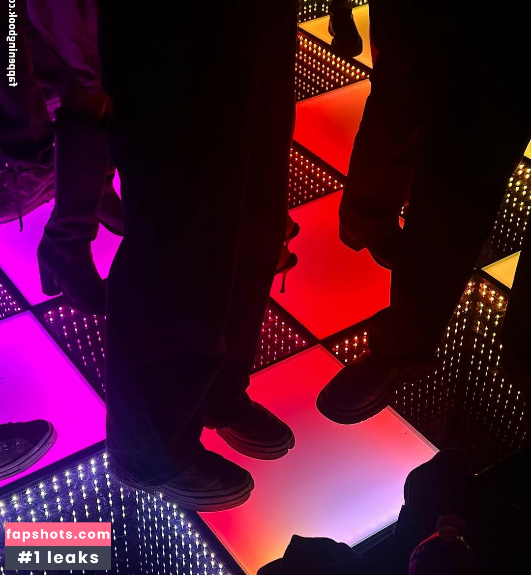 Elsie Hewitt Nude Leaks OnlyFans Photos #43 - LeakJerk