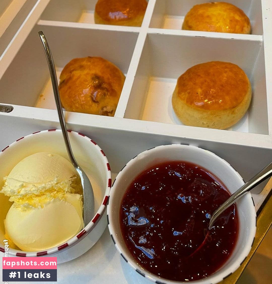 Elsie Hewitt Nude Leaks OnlyFans Photos #44 - LeakJerk