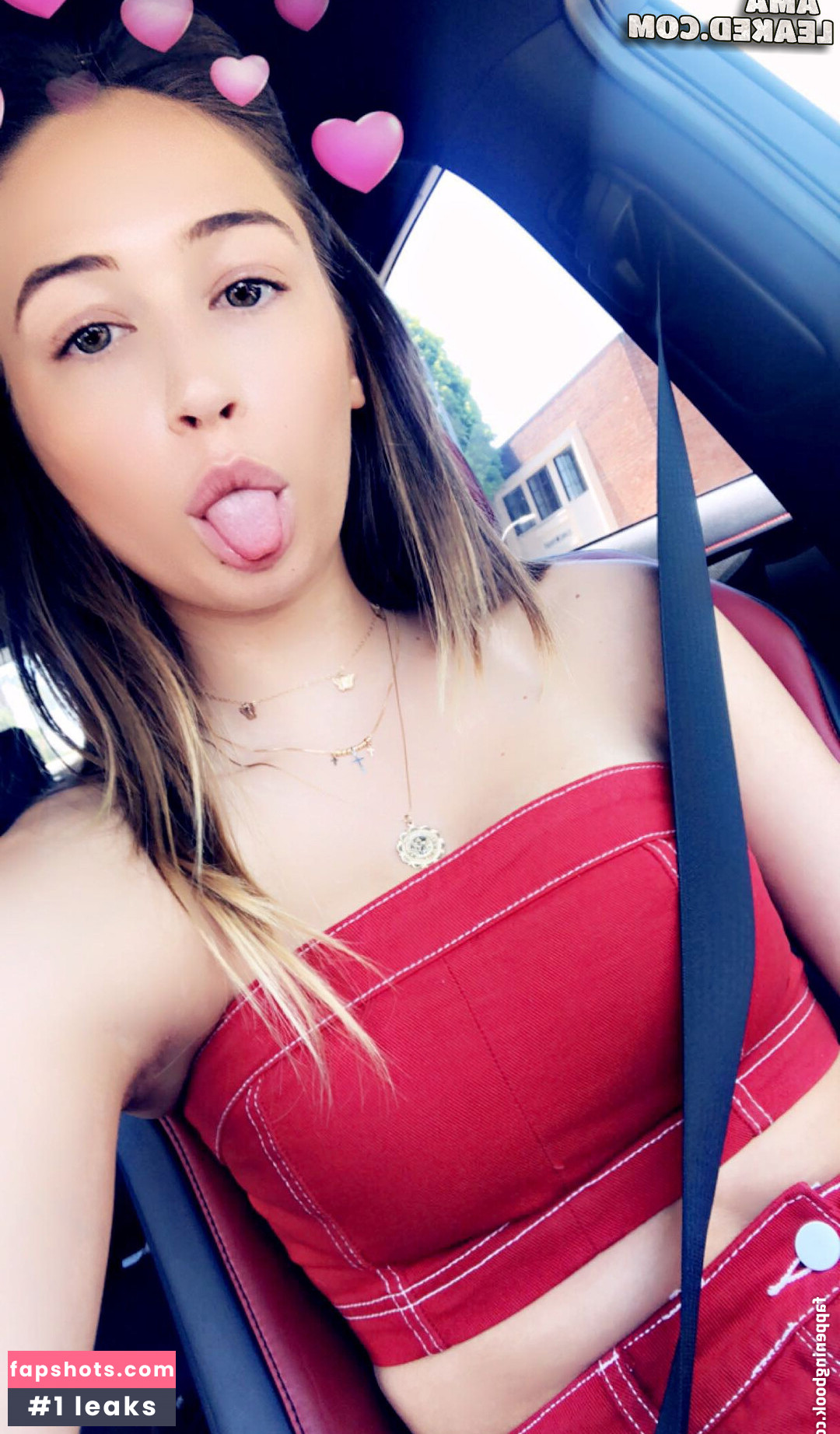 Elsie Hewitt Nude Leaks OnlyFans Photos #47 - LeakJerk