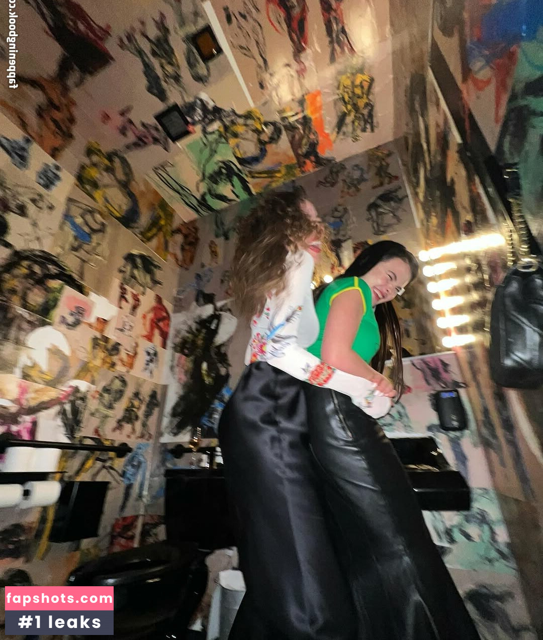 Elsie Hewitt Nude Leaks OnlyFans Photos #53 - LeakJerk