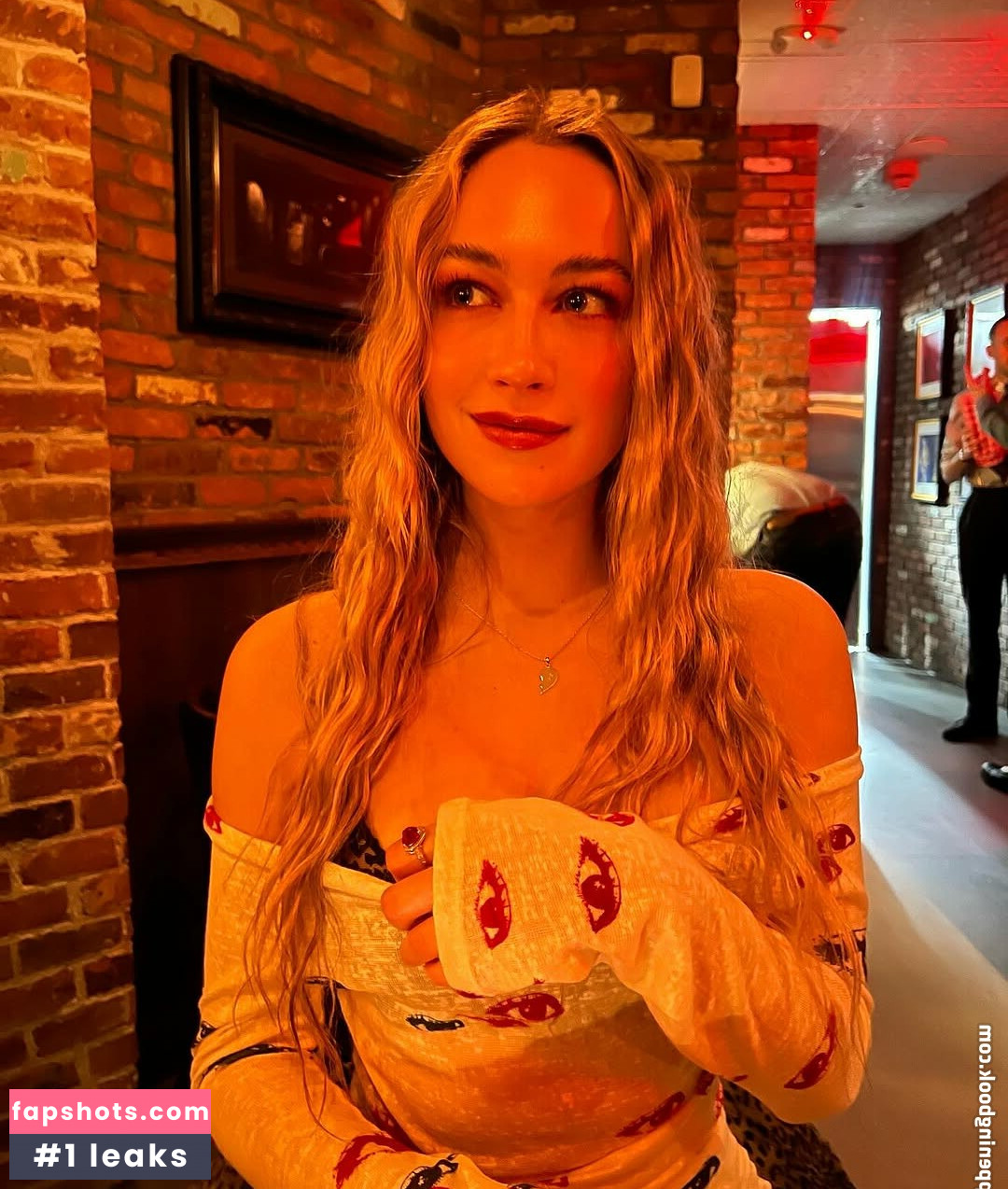 Elsie Hewitt Nude Leaks OnlyFans Photos #60 - LeakJerk