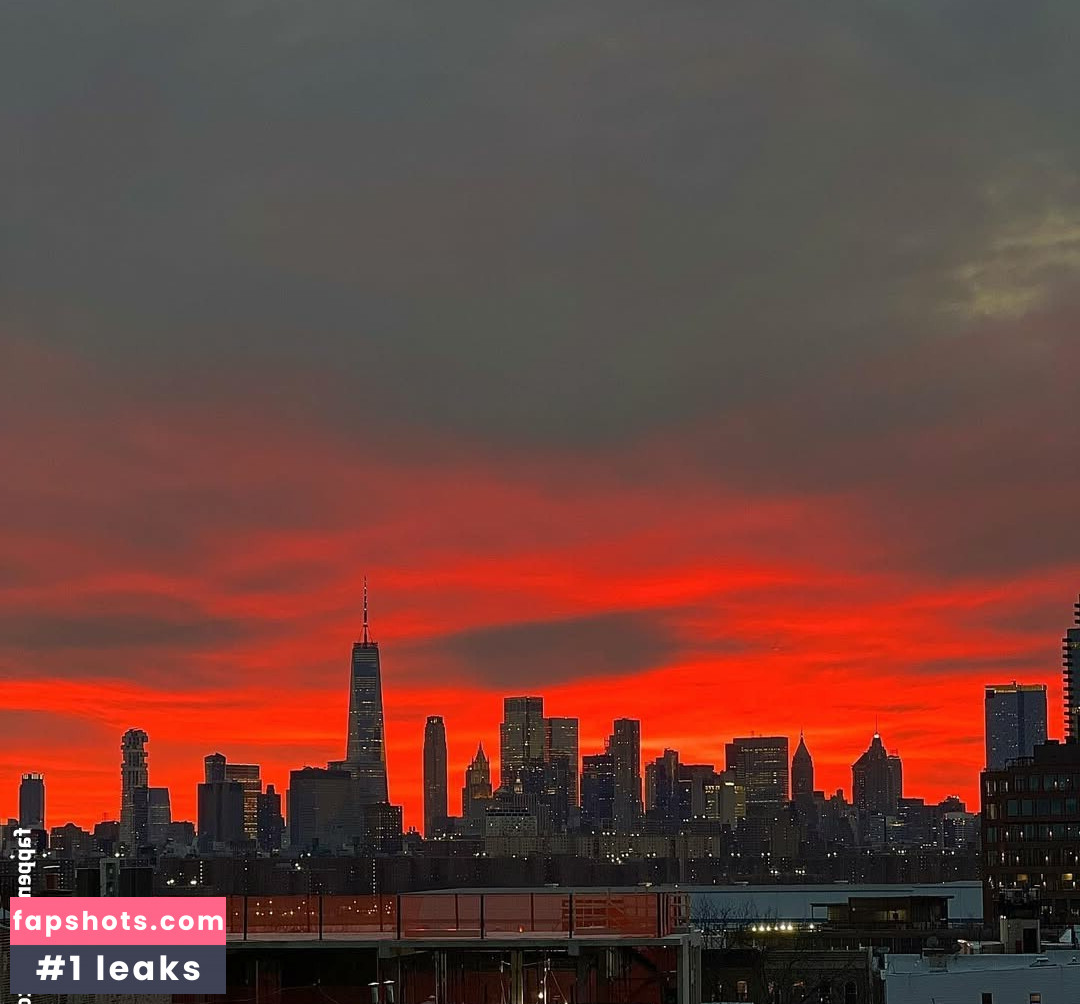 Elsie Hewitt Nude Leaks OnlyFans Photos #61 - LeakJerk