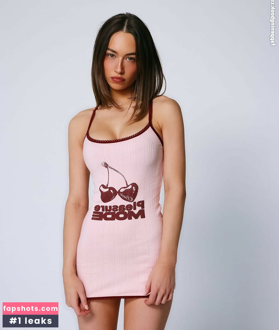 Elsie Hewitt Nude Leaks OnlyFans Photos #70 - LeakJerk