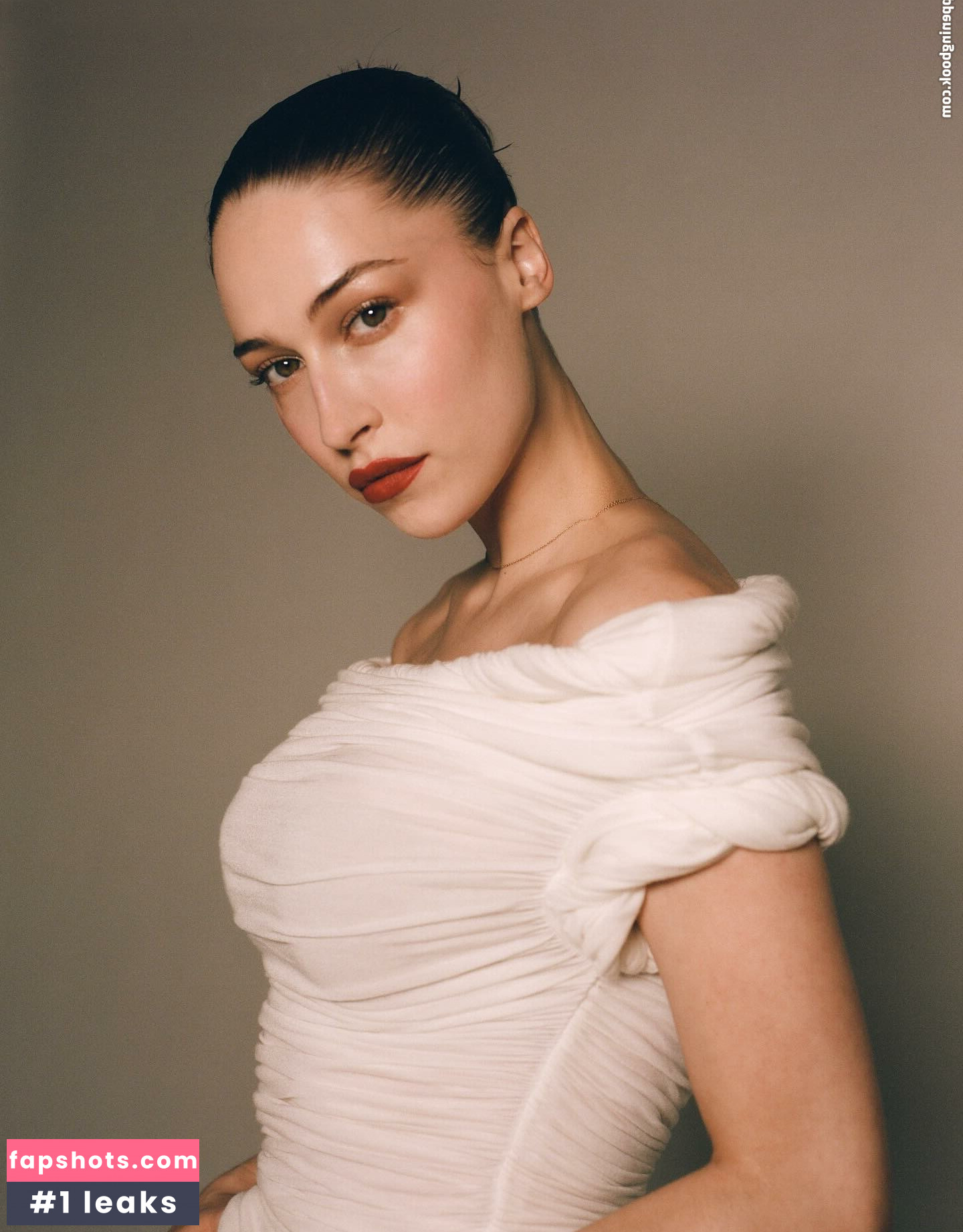 Elsie Hewitt Nude Leaks OnlyFans Photos #8 - LeakJerk