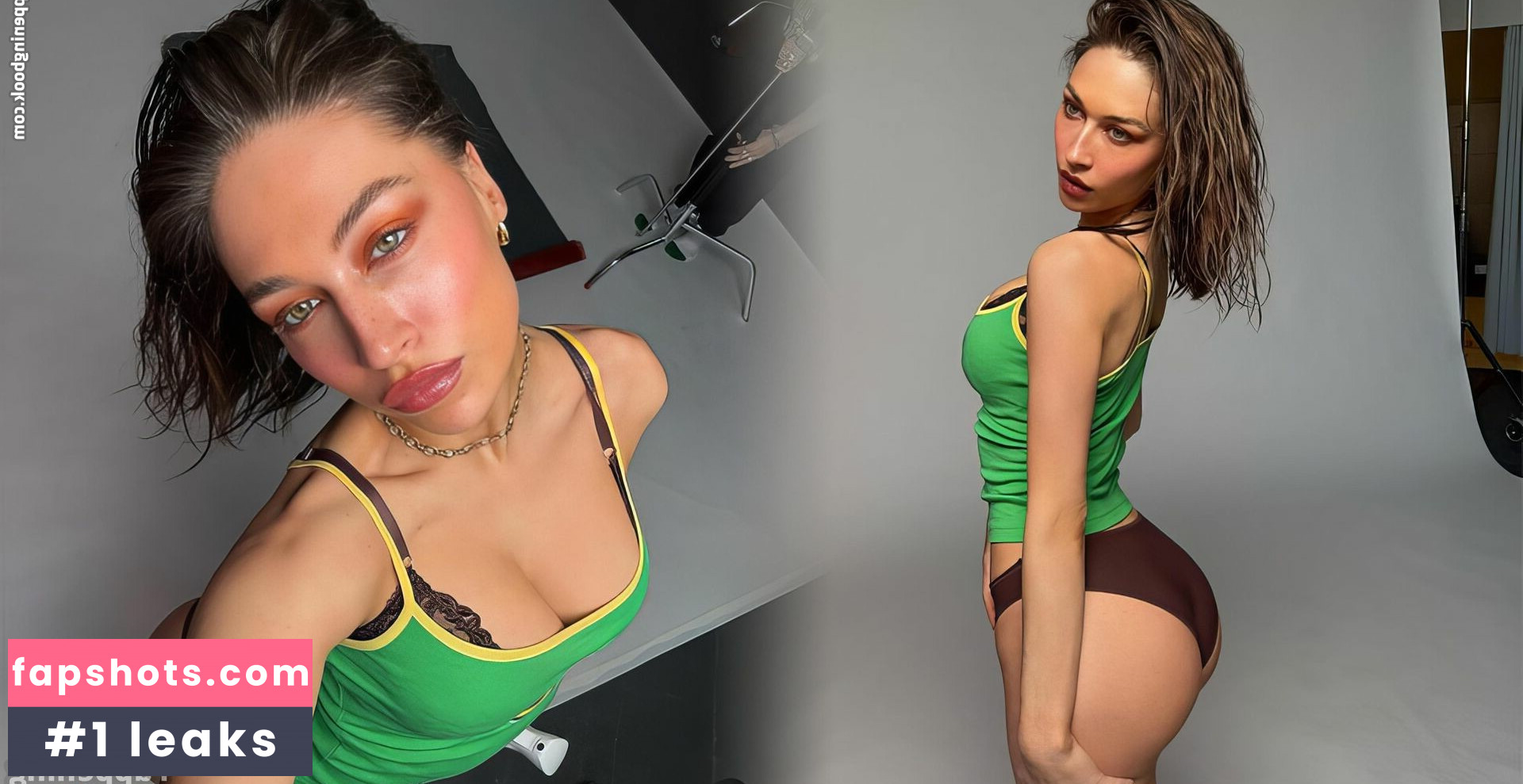 Elsie Hewitt Nude Leaks OnlyFans Photos #77 - LeakJerk