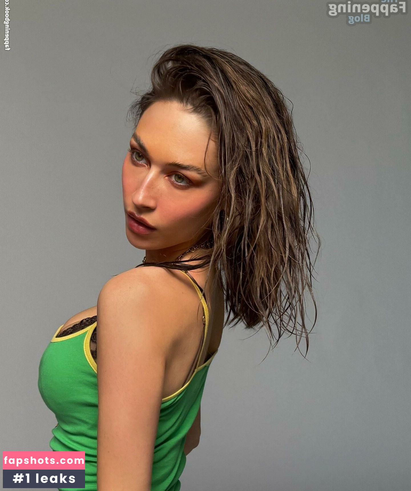 Elsie Hewitt Nude Leaks OnlyFans Photos #79 - LeakJerk