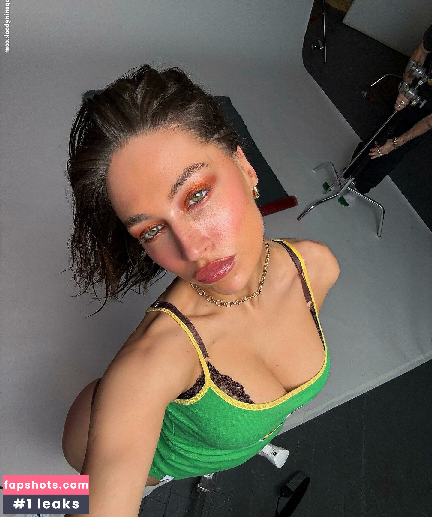 Elsie Hewitt Nude Leaks OnlyFans Photos #81 - LeakJerk