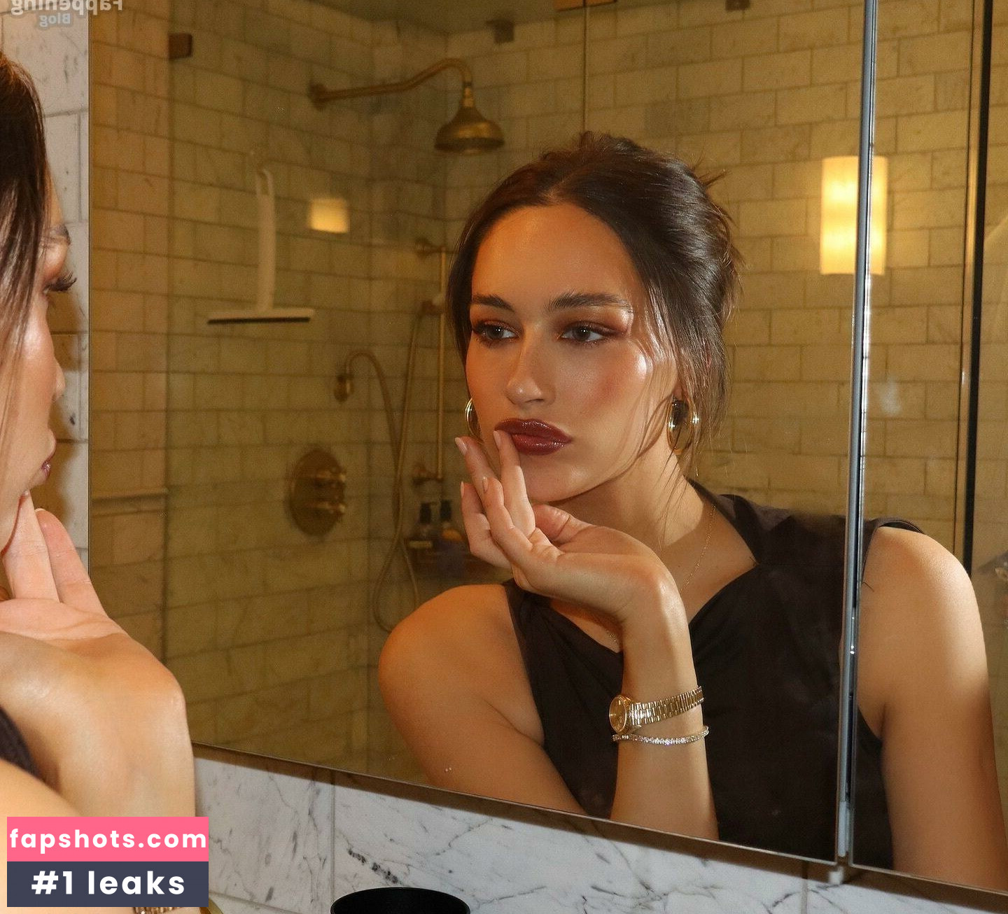 Elsie Hewitt Nude Leaks OnlyFans Photos #91 - LeakJerk