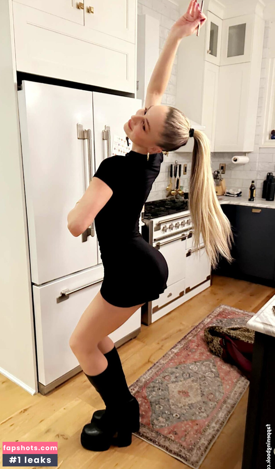 Elsie Hewitt Nude Leaks OnlyFans Photos #95 - LeakJerk