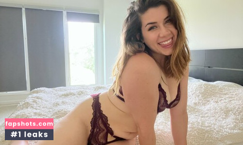 Elspeth Eastman Nude Leaks OnlyFans - Fapshots
