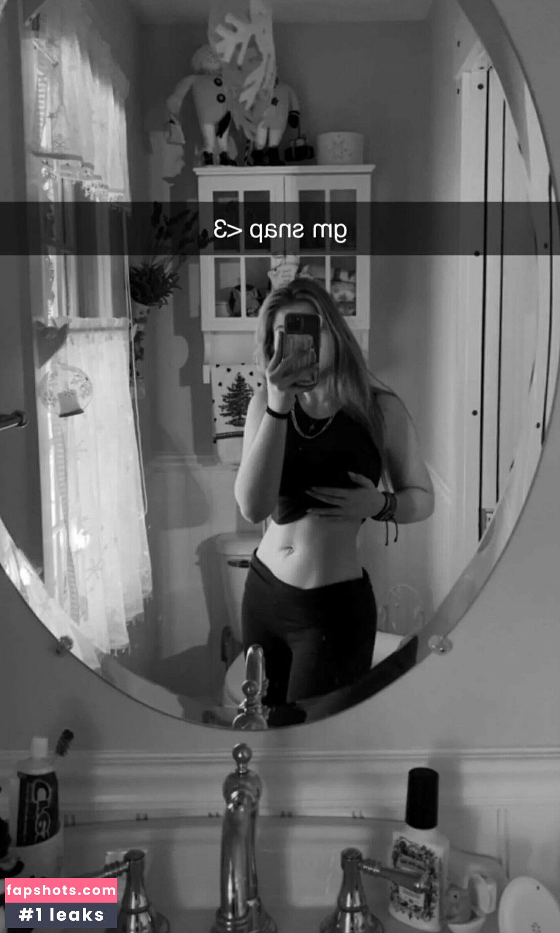 Elsuzannee gallery photo #103