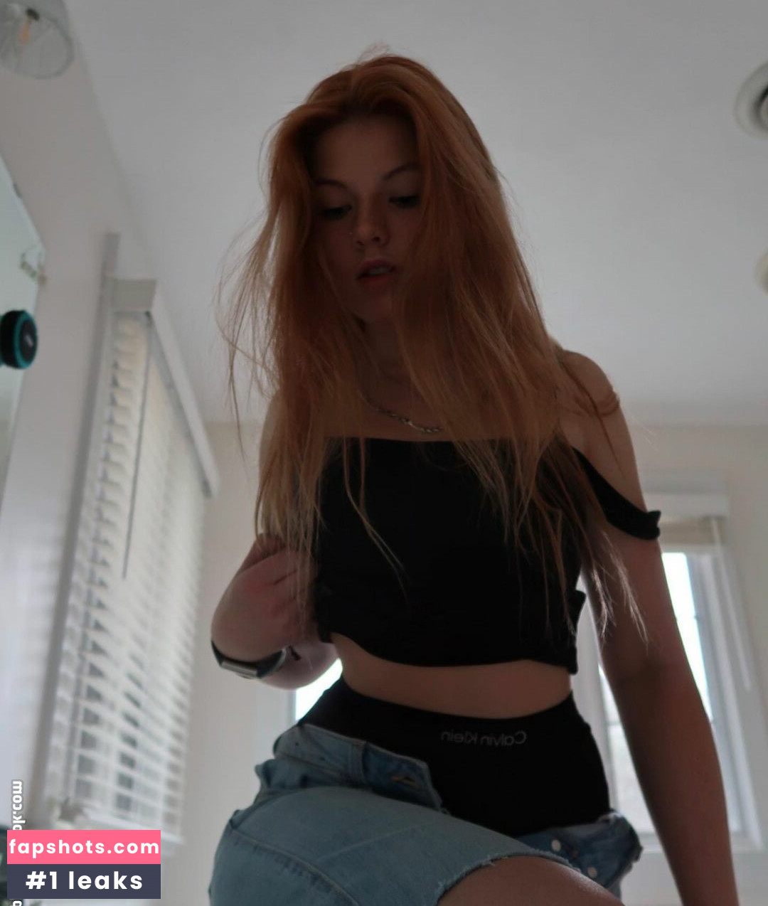 Elsuzannee gallery photo #104