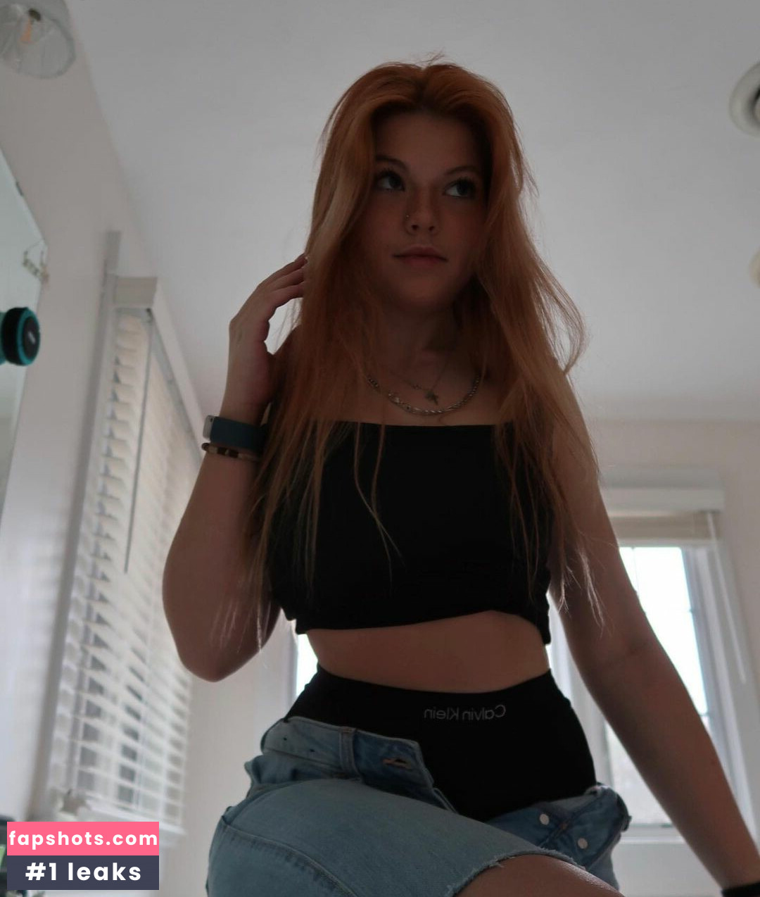 Elsuzannee gallery photo #105