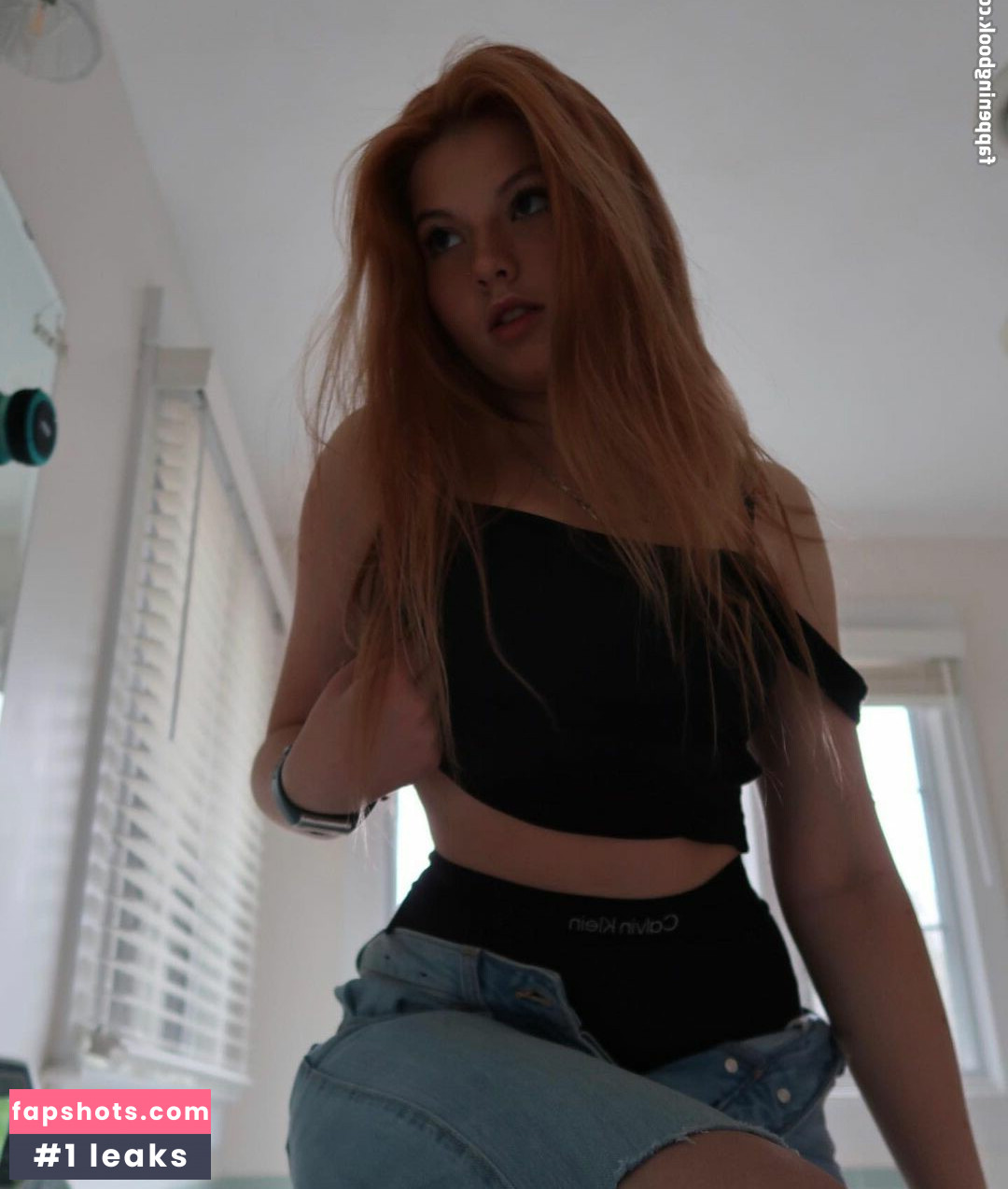 Elsuzannee gallery photo #106