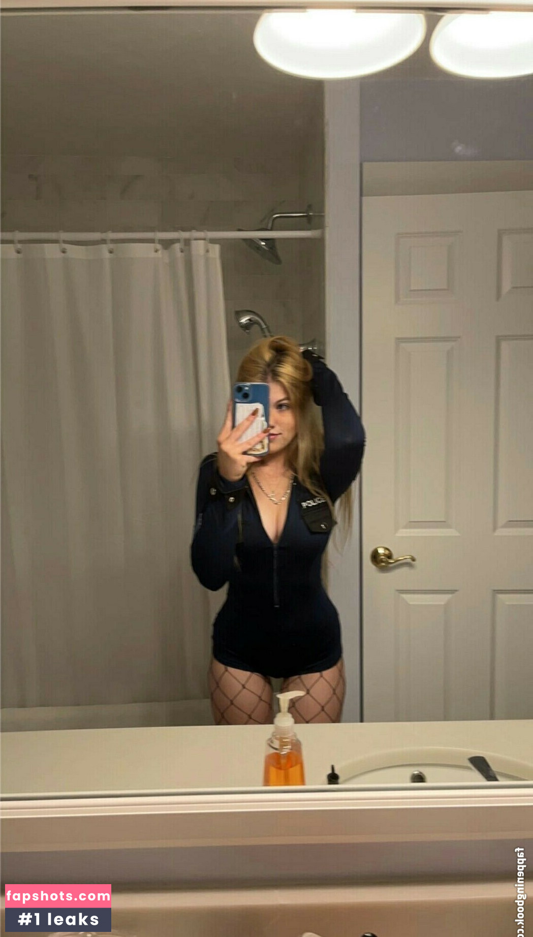 Elsuzannee gallery photo #107