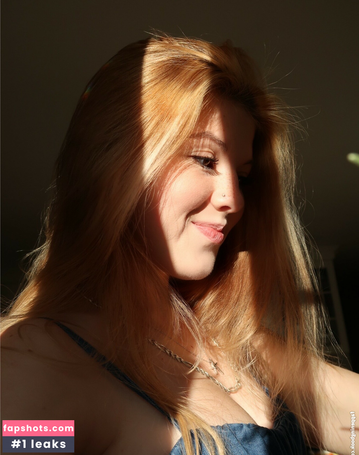 Elsuzannee gallery photo #108